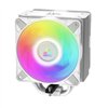 CPU Ventilators Arctic ACFRE00125A