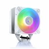CPU Ventilators Arctic ACFRE00125A