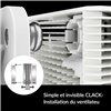 CPU Ventilators Arctic ACFRE00125A