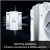 CPU Ventilators Arctic ACFRE00125A