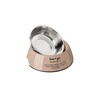 Suņu barotava Hunter LUTON 160 ml