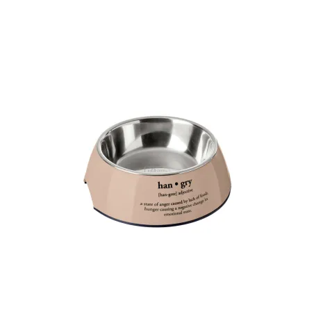 Šunų maisto indas Hunter LUTON 700 ml