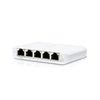 Kytkin UBIQUITI USW-FLEX-MINI-3_EU