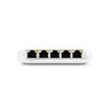 Kytkin UBIQUITI USW-FLEX-MINI-3_EU