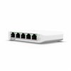 Kytkin UBIQUITI USW-FLEX-MINI-3_EU