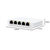 Kytkin UBIQUITI USW-FLEX-MINI-3_EU