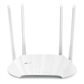 Точка доступа TP-Link TL-WA1801