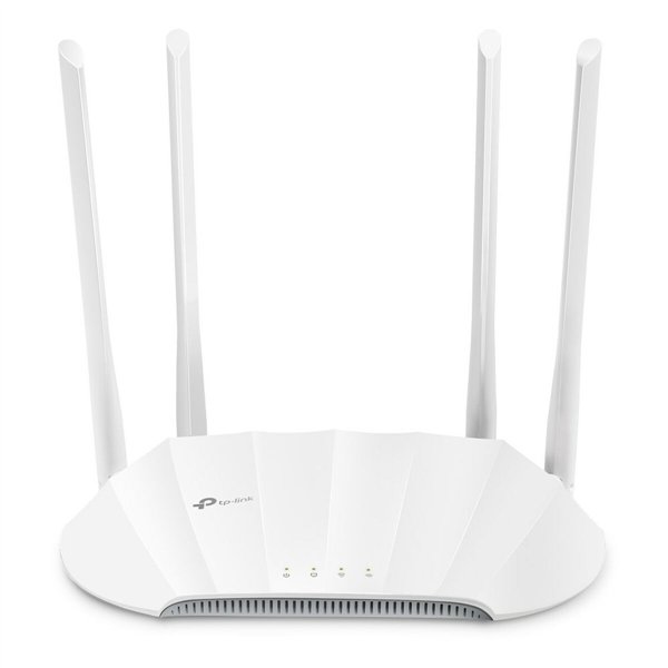 Точка доступа TP-Link TL-WA1801