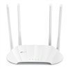 Точка доступа TP-Link TL-WA1801