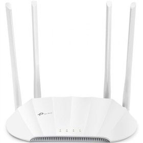 Точка доступа TP-Link TL-WA1801