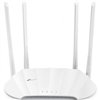 Точка доступа TP-Link TL-WA1801