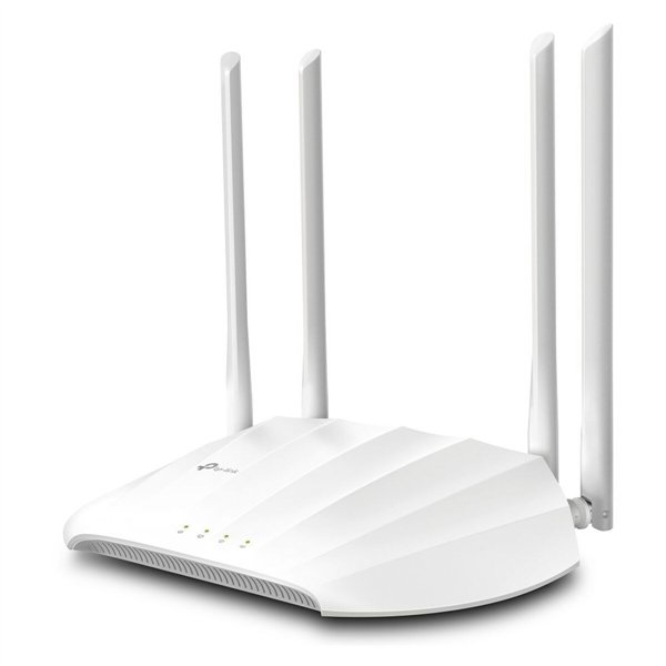 Точка доступа TP-Link TL-WA1801
