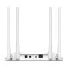 Точка доступа TP-Link TL-WA1801