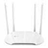 Точка доступа TP-Link TL-WA1801