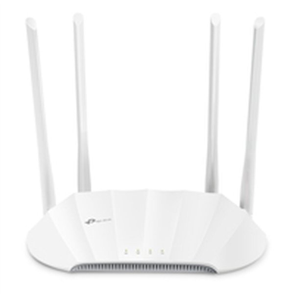 Точка доступа TP-Link TL-WA1801