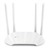 Точка доступа TP-Link TL-WA1801