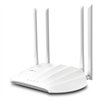 Точка доступа TP-Link TL-WA1801