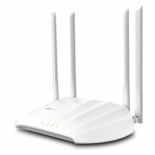 Точка доступа TP-Link TL-WA1801