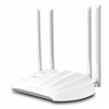 Точка доступа TP-Link TL-WA1801