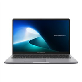 Portatīvais dators Asus 90NX0881-M00RW0 16 GB RAM 512 GB SSD 15,6" intel core i5-13420h Spāņu Qwerty
