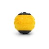 Lemmikin pallo Gloria PLAY AND RUN Keltainen TPR L 8,89 cm