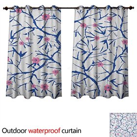 Powerbank Vention FHFH0 Harmaa 10000 mAh