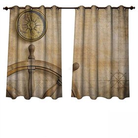 USB-разветвитель Vention TGZHB Серый