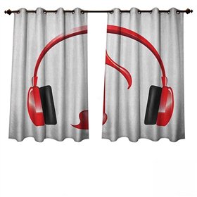 USB-keskitin Vention CHNBB Musta