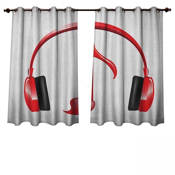 USB-keskitin Vention CHNBB Musta