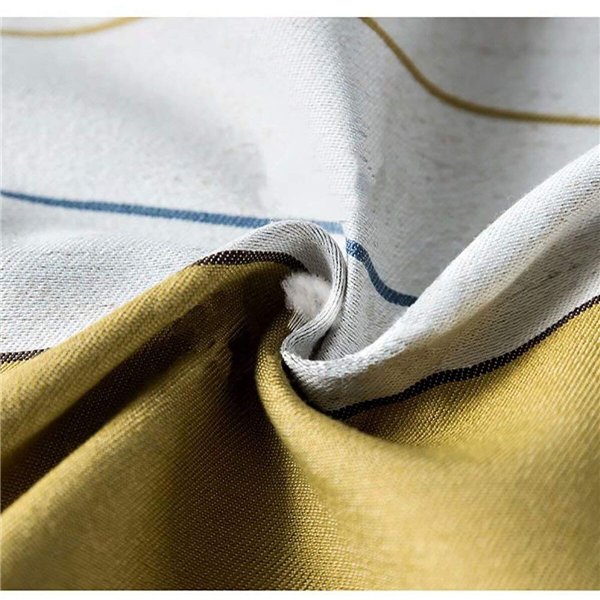 USB-keskitin Vention CHNBB Musta