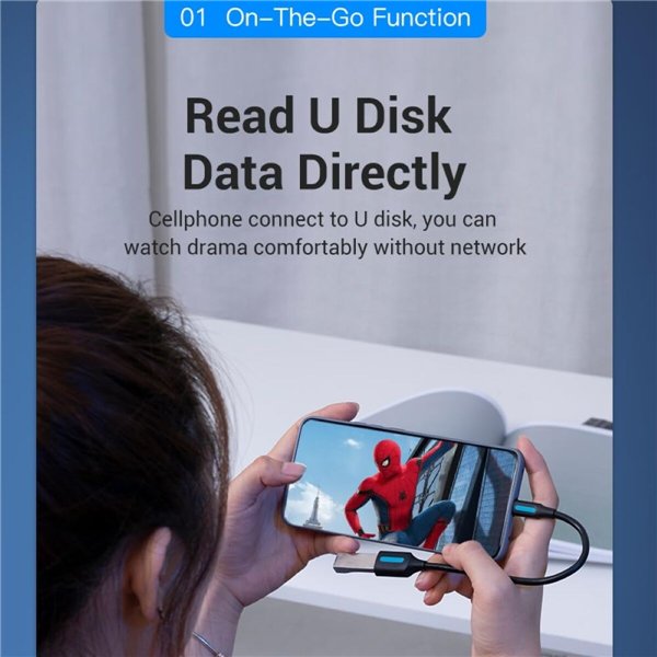 Latausasema Vention TGUHB