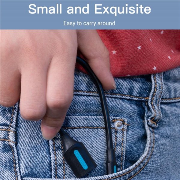 Latausasema Vention TGUHB