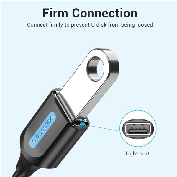 Latausasema Vention TGUHB