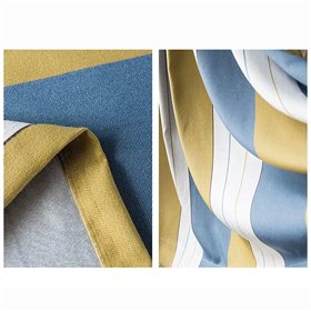 HDMI adapteris Vention ADCL0 Juoda