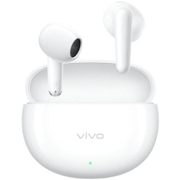 Наушники Vivo 6020496