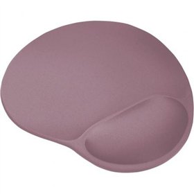 Mouse Mat Trust 26013 Pink