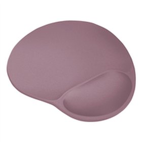 Mouse Mat Trust 26013 Pink