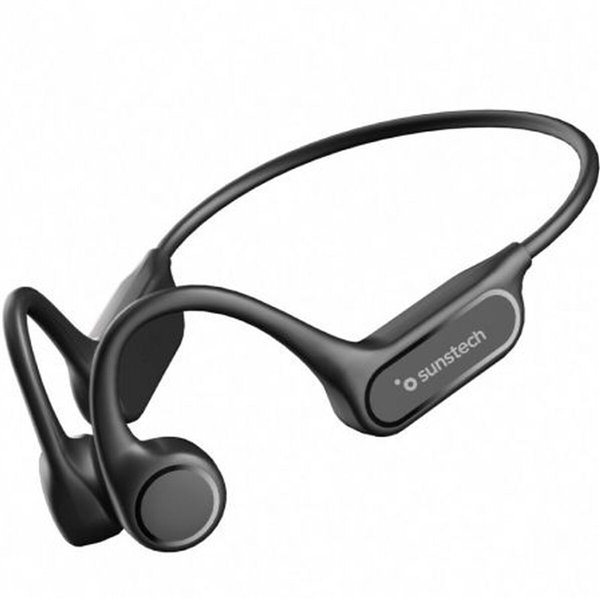 MP3 grotuvas Sunstech TRITONII32GBBK