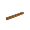 Koiran makupala Whimzees 7 Kappaletta