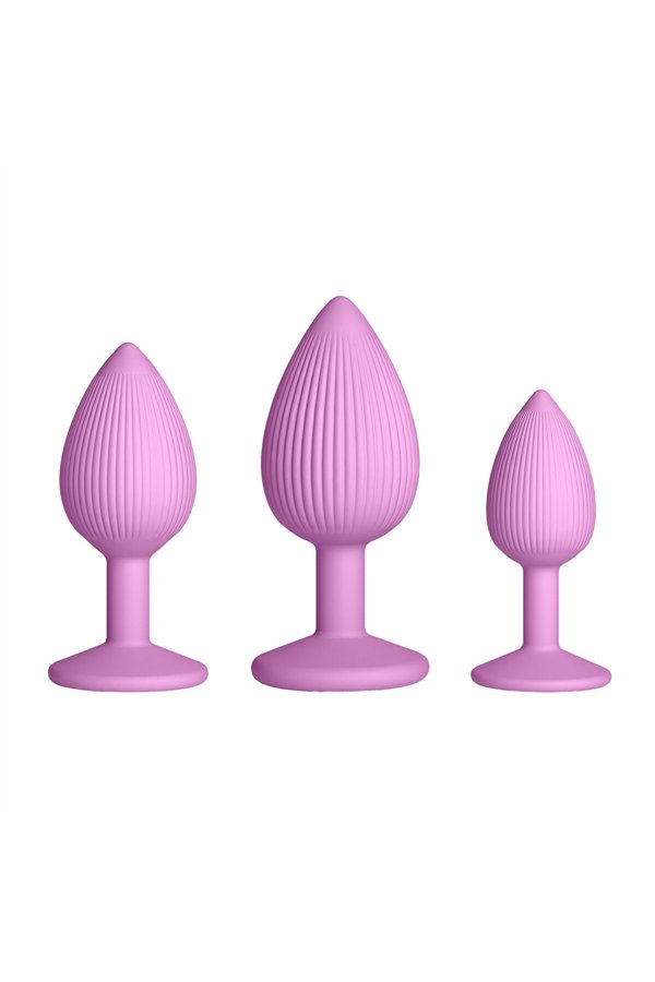 Austiņas Qubo TWS-400BK BK Melns