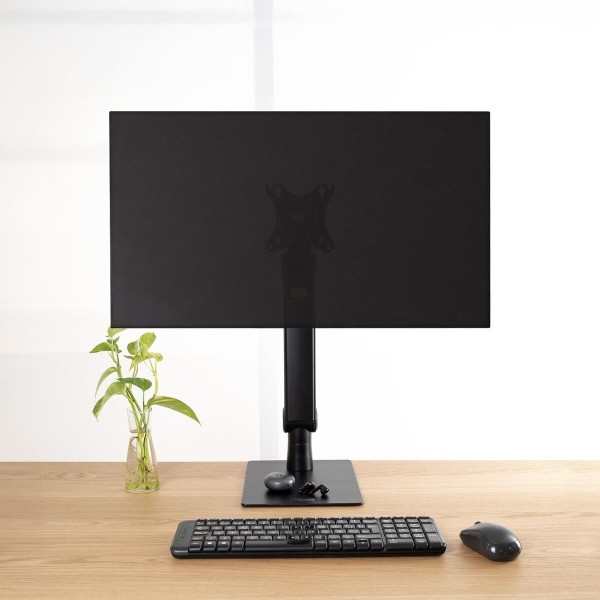 Ekrano laikiklis TooQ DB1741TN-B 17" 32"