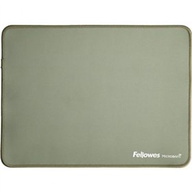 Peles Paklājs Fellowes 100139318 Zaļš