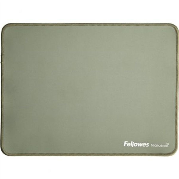 Peles Paklājs Fellowes 100139318 Zaļš