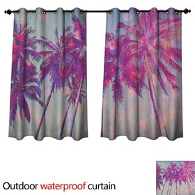 USB Hub Vention CHLHB Black