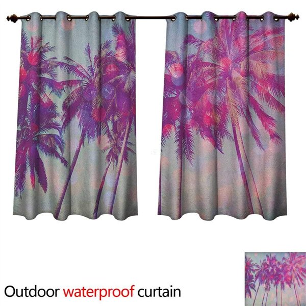 USB šakotuvas Vention CHLHB Juoda