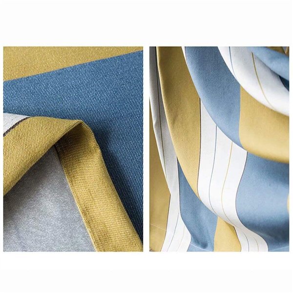 USB šakotuvas Vention CHLHB Juoda