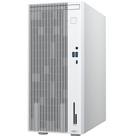 Galddators Asus 90PF05R1-M00690 Intel Core i7 16 GB RAM 1 TB SSD