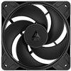 Kvadratinis ventiliatorius Arctic ACFAN00331A Ø 12 cm (1 vnt.)