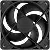 Kvadratinis ventiliatorius Arctic ACFAN00331A Ø 12 cm (1 vnt.)