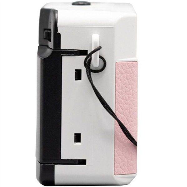 Digitālā Kamera Kodak DA00271 Rozā Nav